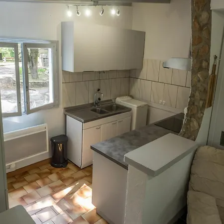 With River Views, Сasa de vacaciones