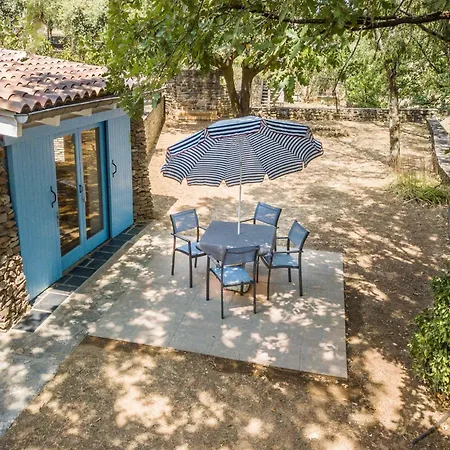 With River Views, Сasa de vacaciones