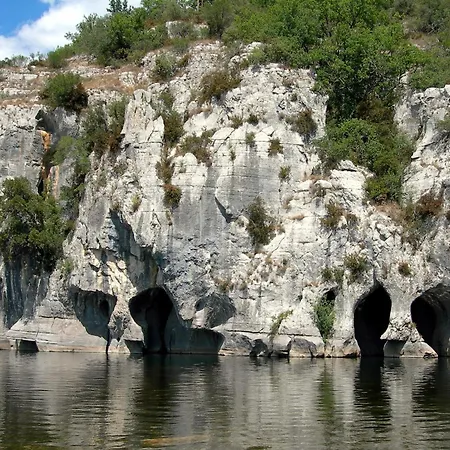 With River Views, Сasa de vacaciones *