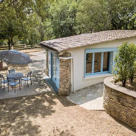 With River Views, *