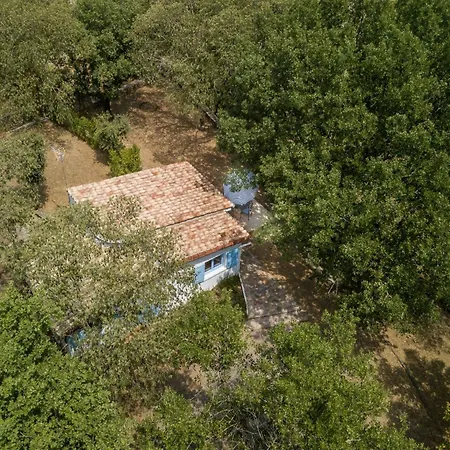 With River Views, Сasa de vacaciones Uzer (Ardeche)