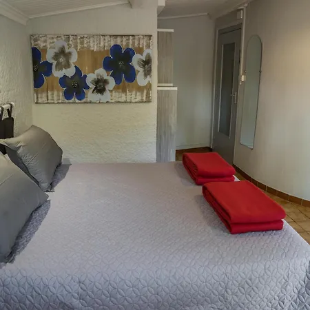 With River Views, Сasa de vacaciones