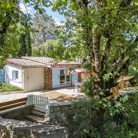 Hébergement de vacances With River Views, *