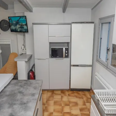 With River Views, * Uzer (Ardeche)