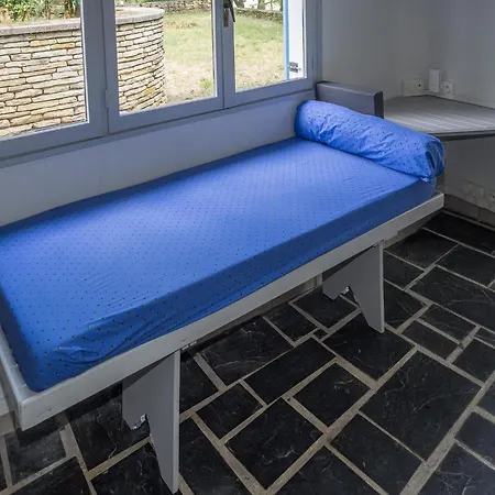 Hébergement de vacances With River Views, *